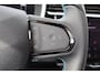 Lynk & Co 01 1.5 Panoramadak/360° Camera/Keyless/Lane assist/Adaptive cruise control/Apple carplay/Climate control/Stoelverwarming/Dodehoek detectie/Elektrisch sluitende achterklep/Elektrisch verstelbare stoel met geheugen