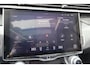 Lynk & Co 01 1.5 Panoramadak/360° Camera/Keyless/Lane assist/Adaptive cruise control/Apple carplay/Climate control/Stoelverwarming/Dodehoek detectie/Elektrisch sluitende achterklep/Elektrisch verstelbare stoel met geheugen