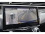 Lynk & Co 01 1.5 Panoramadak/360° Camera/Keyless/Lane assist/Adaptive cruise control/Apple carplay/Climate control/Stoelverwarming/Dodehoek detectie/Elektrisch sluitende achterklep/Elektrisch verstelbare stoel met geheugen