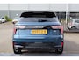 Lynk & Co 01 1.5 Panoramadak/360° Camera/Keyless/Lane assist/Adaptive cruise control/Apple carplay/Climate control/Stoelverwarming/Dodehoek detectie/Elektrisch sluitende achterklep/Elektrisch verstelbare stoel met geheugen