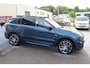 Lynk & Co 01 1.5 Panoramadak/360° Camera/Keyless/Lane assist/Adaptive cruise control/Apple carplay/Climate control/Stoelverwarming/Dodehoek detectie/Elektrisch sluitende achterklep/Elektrisch verstelbare stoel met geheugen