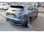 Lynk & Co 01 1.5 Panoramadak/360° Camera/Keyless/Lane assist/Adaptive cruise control/Apple carplay/Climate control/Stoelverwarming/Dodehoek detectie/Elektrisch sluitende achterklep/Elektrisch verstelbare stoel met geheugen
