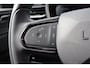 Lynk & Co 01 1.5 Panoramadak/360° Camera/Keyless/Lane assist/Adaptive cruise control/Apple carplay/Climate control/Stoelverwarming/Dodehoek detectie/Elektrisch sluitende achterklep/Elektrisch verstelbare stoel met geheugen