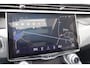 Lynk & Co 01 1.5 Panoramadak/360° Camera/Keyless/Lane assist/Adaptive cruise control/Apple carplay/Climate control/Stoelverwarming/Dodehoek detectie/Elektrisch sluitende achterklep/Elektrisch verstelbare stoel met geheugen