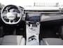 Lynk & Co 01 1.5 Panoramadak/360° Camera/Keyless/Lane assist/Adaptive cruise control/Apple carplay/Climate control/Stoelverwarming/Dodehoek detectie/Elektrisch sluitende achterklep/Elektrisch verstelbare stoel met geheugen