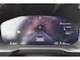 Lynk & Co 01 1.5 Panoramadak/360° Camera/Keyless/Lane assist/Adaptive cruise control/Apple carplay/Climate control/Stoelverwarming/Dodehoek detectie/Elektrisch sluitende achterklep/Elektrisch verstelbare stoel met geheugen