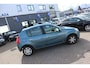 Dacia Sandero 1.4 Lauréate / LEES TEKST / READ TEXT ! ! !