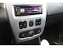 Dacia Sandero 1.4 Lauréate / LEES TEKST / READ TEXT ! ! !