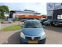 Dacia Sandero 1.4 Lauréate / LEES TEKST / READ TEXT ! ! !