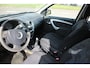 Dacia Sandero 1.4 Lauréate / LEES TEKST / READ TEXT ! ! !