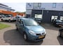 Dacia Sandero 1.4 Lauréate / LEES TEKST / READ TEXT ! ! !