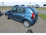 Dacia Sandero 1.4 Lauréate / LEES TEKST / READ TEXT ! ! !