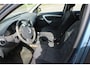 Dacia Sandero 1.4 Lauréate / LEES TEKST / READ TEXT ! ! !