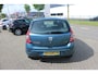 Dacia Sandero 1.4 Lauréate / LEES TEKST / READ TEXT ! ! !