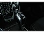 Volvo V40 2.0 T3 Nordic+ 150pk, Navigatie, Climate lmv