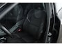 Volvo V40 2.0 T3 Nordic+ 150pk, Navigatie, Climate lmv