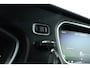 Volvo V40 2.0 T3 Nordic+ 150pk, Navigatie, Climate lmv