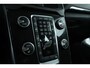 Volvo V40 2.0 T3 Nordic+ 150pk, Navigatie, Climate lmv