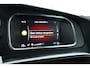 Volvo V40 2.0 T3 Nordic+ 150pk, Navigatie, Climate lmv