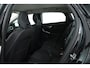 Volvo V40 2.0 T3 Nordic+ 150pk, Navigatie, Climate lmv