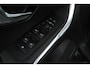 Volvo V40 2.0 T3 Nordic+ 150pk, Navigatie, Climate lmv