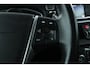 Volvo V40 2.0 T3 Nordic+ 150pk, Navigatie, Climate lmv
