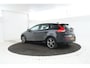 Volvo V40 2.0 T3 Nordic+ 150pk, Navigatie, Climate lmv