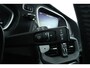 Volvo V40 2.0 T3 Nordic+ 150pk, Navigatie, Climate lmv