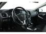 Volvo V40 2.0 T3 Nordic+ 150pk, Navigatie, Climate lmv