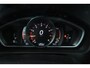 Volvo V40 2.0 T3 Nordic+ 150pk, Navigatie, Climate lmv