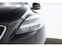 Volvo V40 2.0 T3 Nordic+ 150pk, Navigatie, Climate lmv