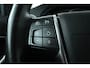 Volvo V40 2.0 T3 Nordic+ 150pk, Navigatie, Climate lmv