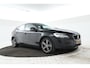 Volvo V40 2.0 T3 Nordic+ 150pk, Navigatie, Climate lmv