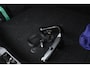 Volvo V40 2.0 T3 Nordic+ 150pk, Navigatie, Climate lmv