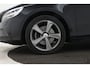 Volvo V40 2.0 T3 Nordic+ 150pk, Navigatie, Climate lmv