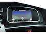 Volvo V40 2.0 T3 Nordic+ 150pk, Navigatie, Climate lmv