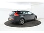 Volvo V40 2.0 T3 Nordic+ 150pk, Navigatie, Climate lmv