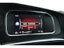 Volvo V40 2.0 T3 Nordic+ 150pk, Navigatie, Climate lmv