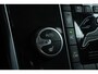 Volvo V40 2.0 T3 Nordic+ 150pk, Navigatie, Climate lmv