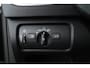 Volvo V40 2.0 T3 Nordic+ 150pk, Navigatie, Climate lmv