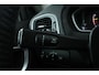 Volvo V40 2.0 T3 Nordic+ 150pk, Navigatie, Climate lmv