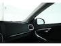 Volvo V40 2.0 T3 Nordic+ 150pk, Navigatie, Climate lmv