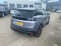 Peugeot 3008 1.6 HYbrid 225 GT Black Pack | Achteruitrijcamera | Apple Carplay/Android Auto|telefoonintegratie premium | Audio installatie premium
