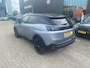 Peugeot 3008 1.6 HYbrid 225 GT Black Pack | Achteruitrijcamera | Apple Carplay/Android Auto|telefoonintegratie premium | Audio installatie premium