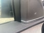 Peugeot 3008 1.6 HYbrid 225 GT Black Pack | Achteruitrijcamera | Apple Carplay/Android Auto|telefoonintegratie premium | Audio installatie premium
