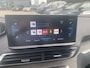 Peugeot 3008 1.6 HYbrid 225 GT Black Pack | Achteruitrijcamera | Apple Carplay/Android Auto|telefoonintegratie premium | Audio installatie premium