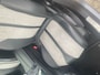Peugeot 3008 1.6 HYbrid 225 GT Black Pack | Achteruitrijcamera | Apple Carplay/Android Auto|telefoonintegratie premium | Audio installatie premium
