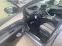 Peugeot 3008 1.6 HYbrid 225 GT Black Pack | Achteruitrijcamera | Apple Carplay/Android Auto|telefoonintegratie premium | Audio installatie premium