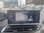 Peugeot 3008 1.6 HYbrid 225 GT Black Pack | Achteruitrijcamera | Apple Carplay/Android Auto|telefoonintegratie premium | Audio installatie premium