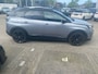 Peugeot 3008 1.6 HYbrid 225 GT Black Pack | Achteruitrijcamera | Apple Carplay/Android Auto|telefoonintegratie premium | Audio installatie premium